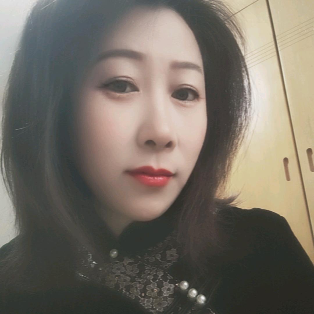 欣仔