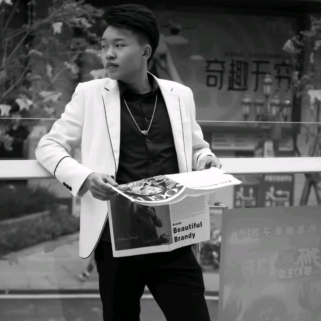 Lo💞ve 风雨💞同周^0^￥