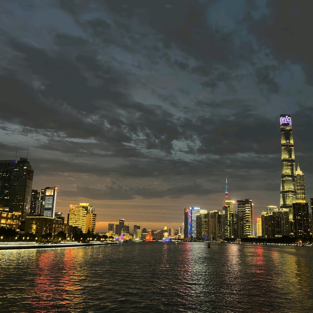 苹果香蕉橘子菠萝西瓜哥！