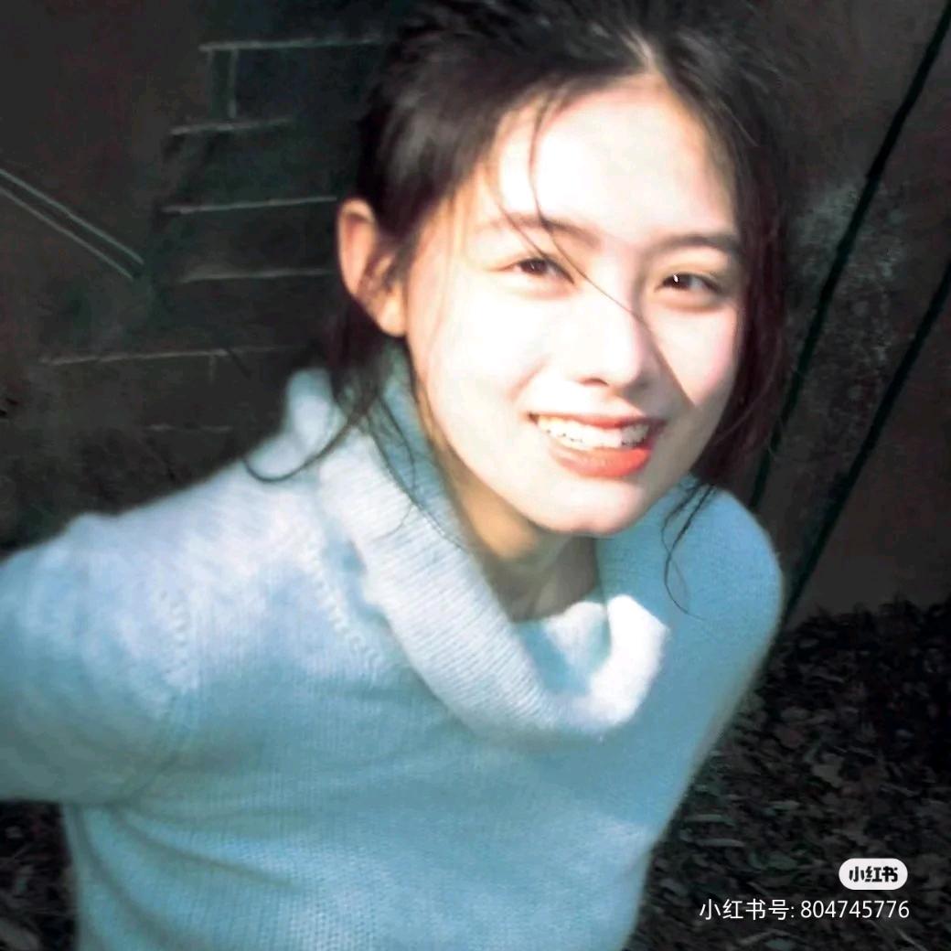 打不死的小强