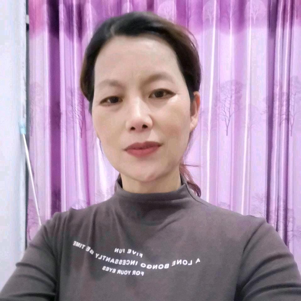 思琪妈妈