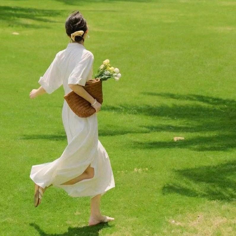 一语点醒梦中人❤💛💚