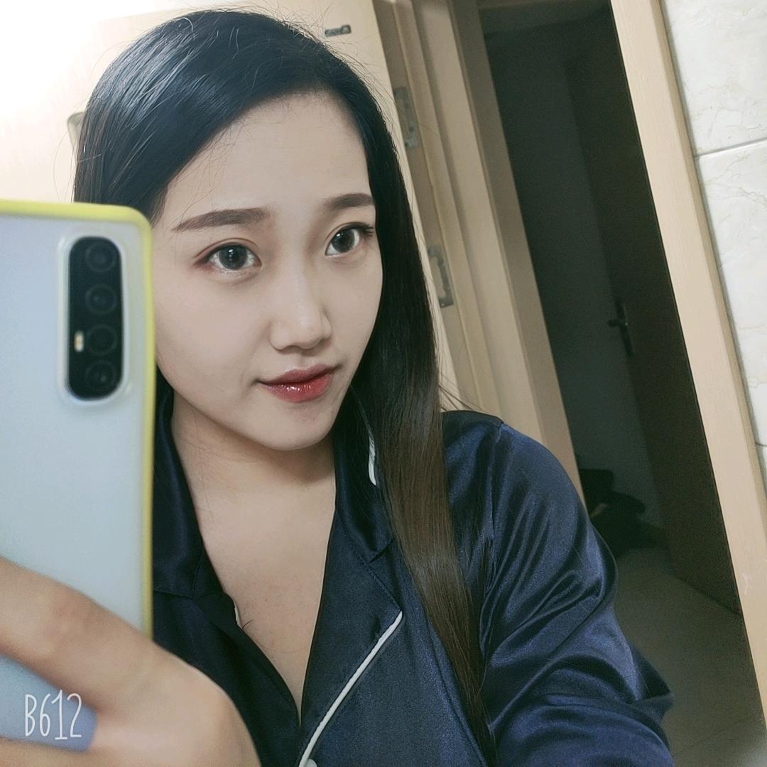 ©️七月独生女的日常