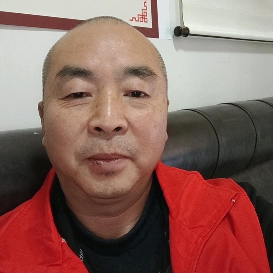 杨凌新白马寺贵州苗通