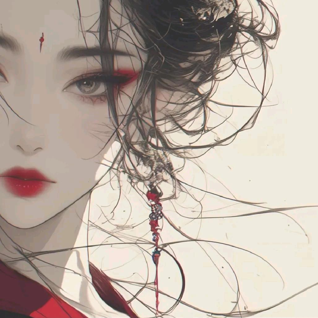 如意
