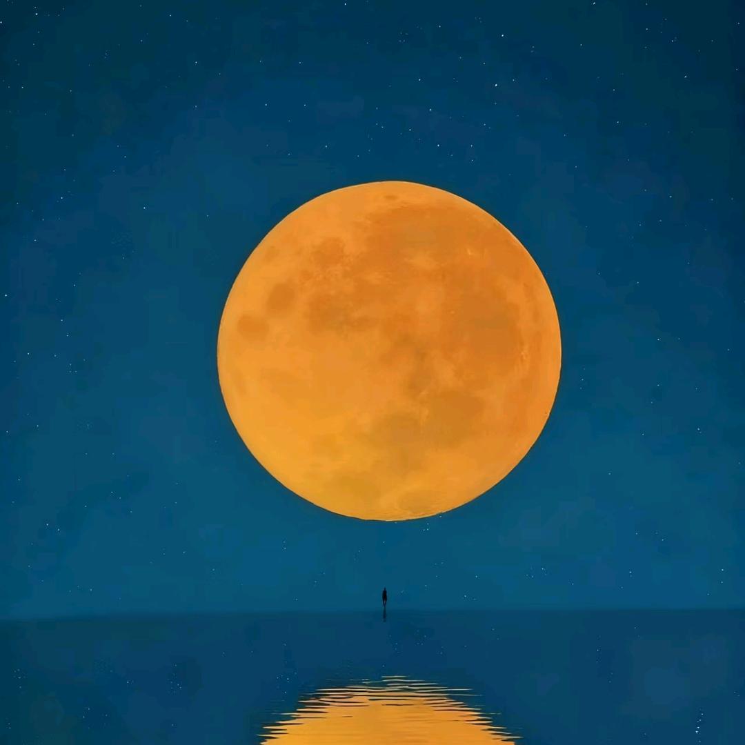 澄月文化传媒官方号