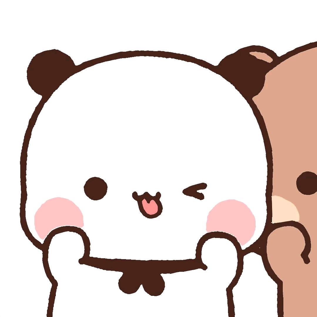 小Zhang 又困ˡᵃ💤