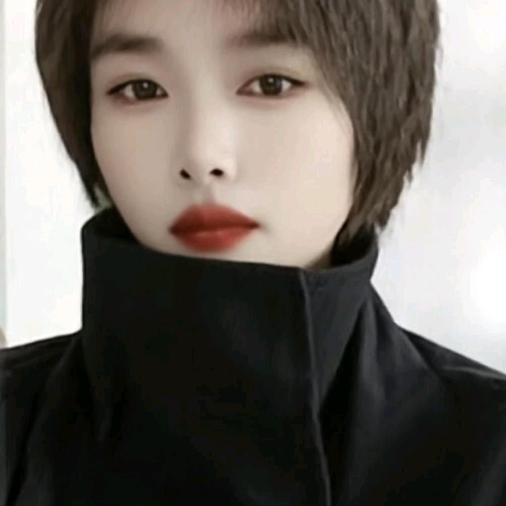 寒心💔💔💘💘