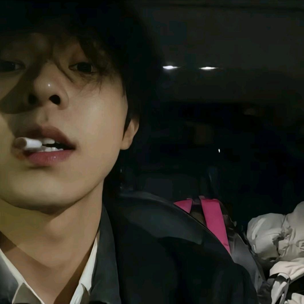 无敌QZQ
