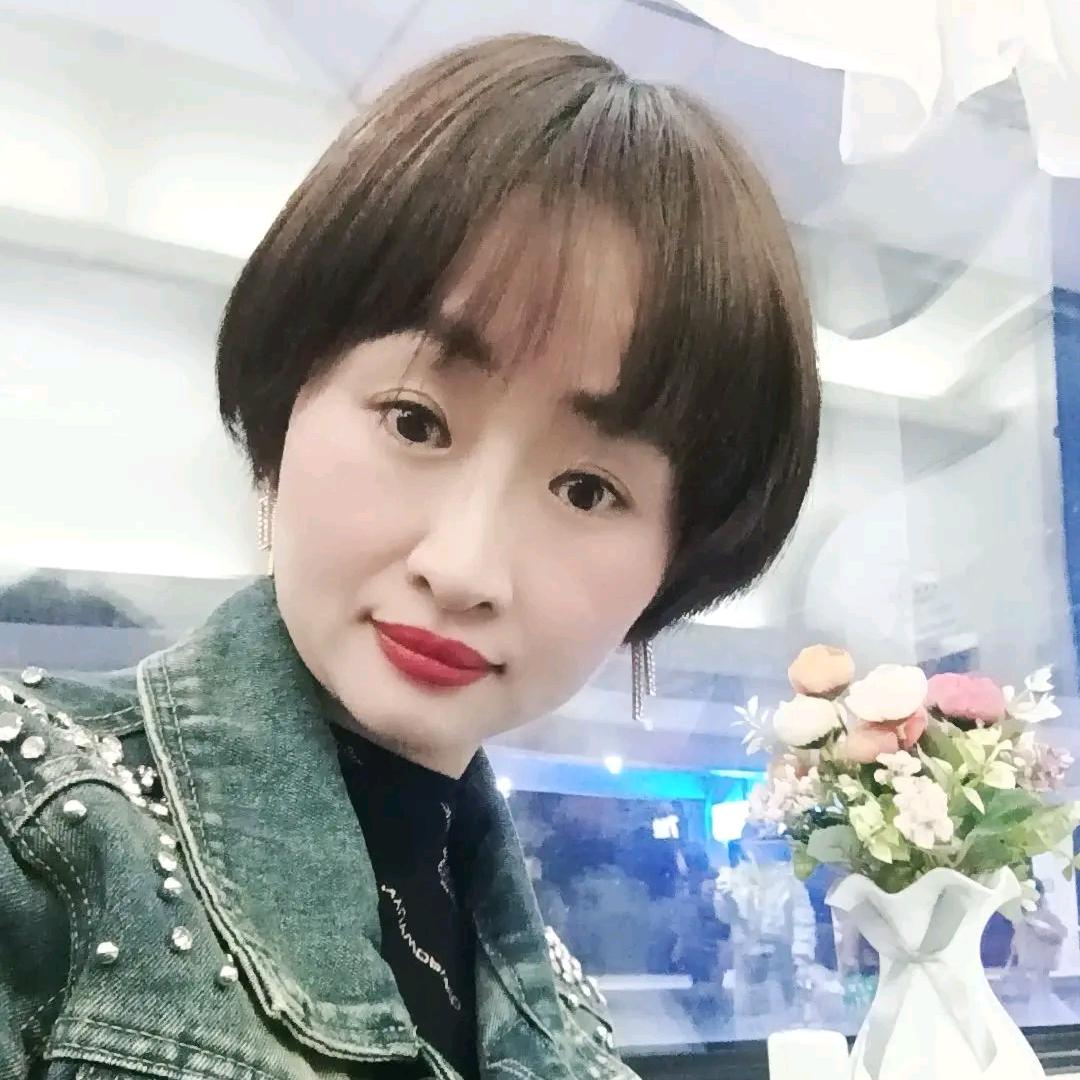 珍妮🍁
