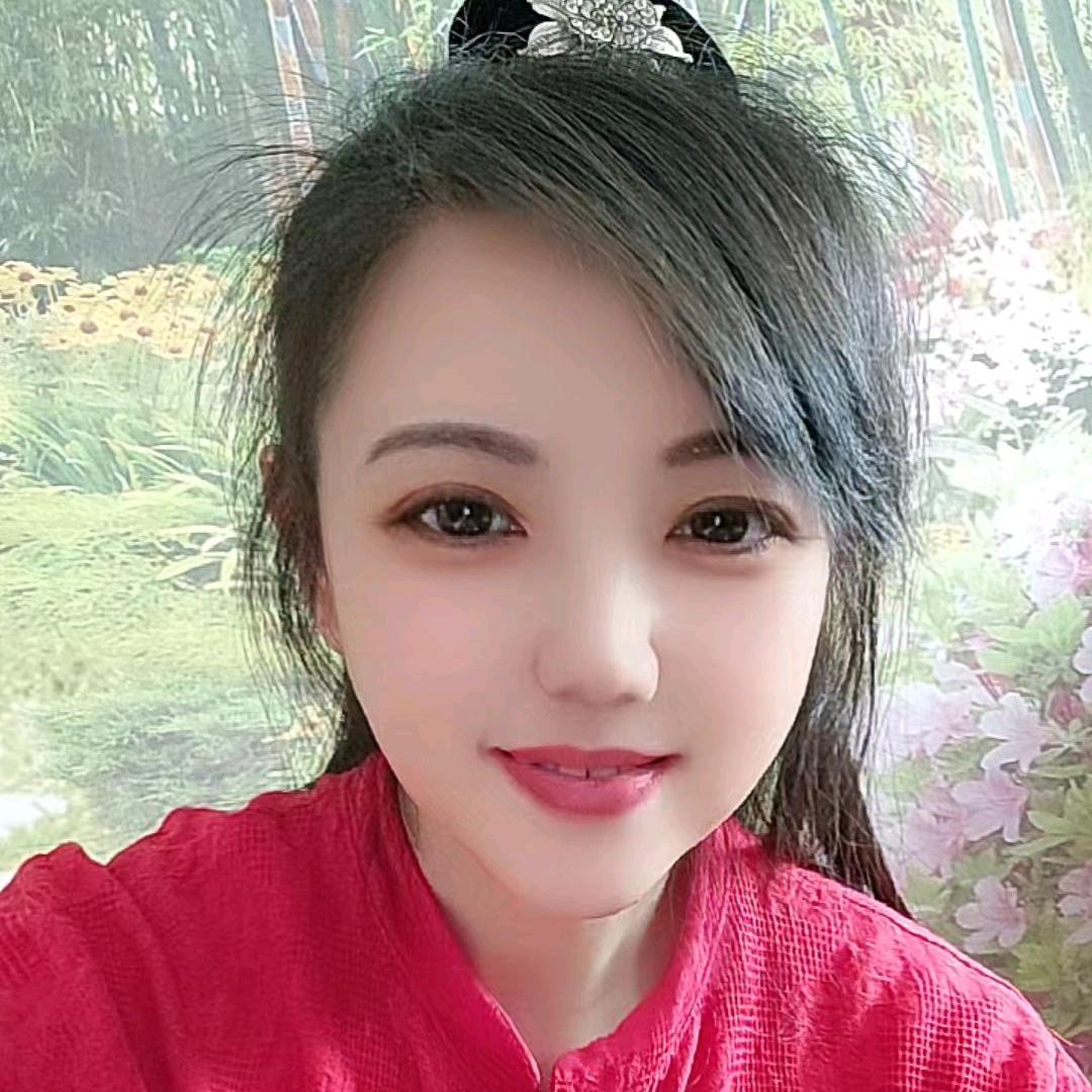 梅姐