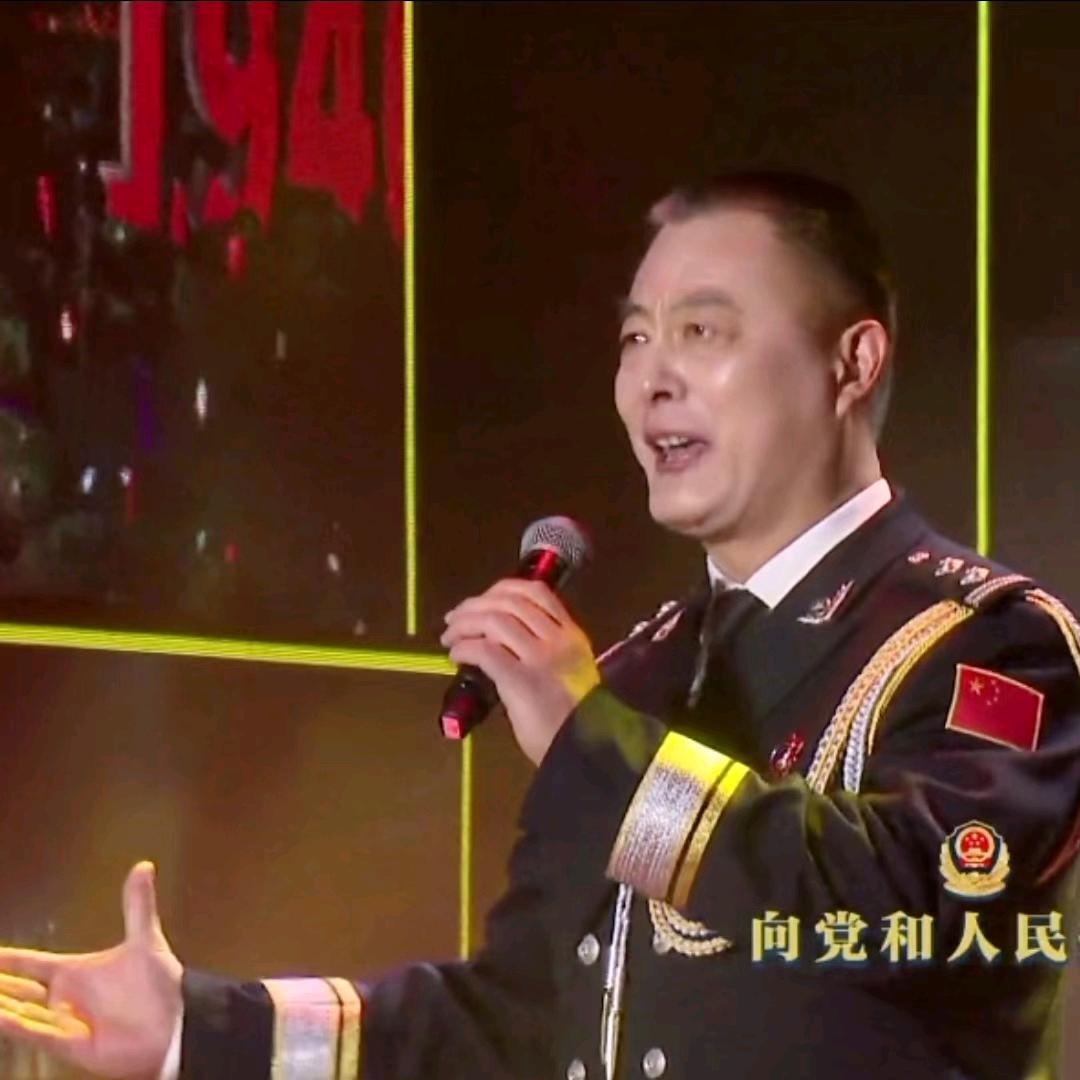 王铎
