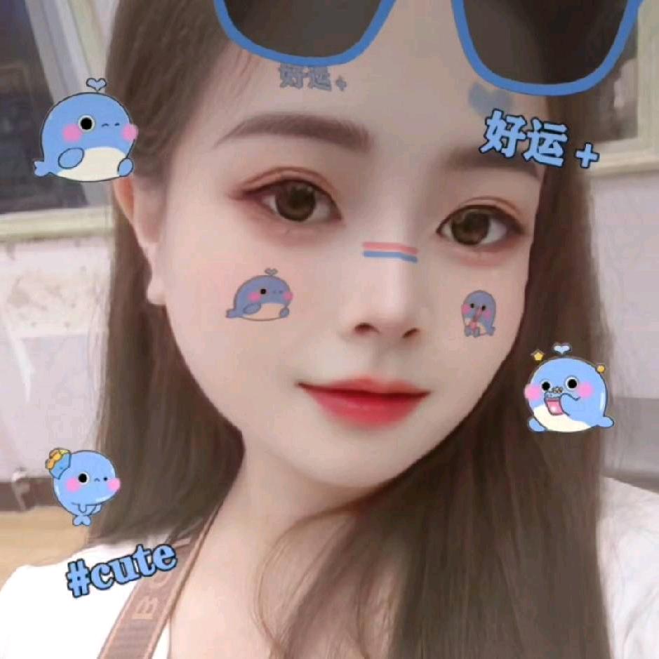 十五年的青春喂了狗🍀🍀🍀🍀