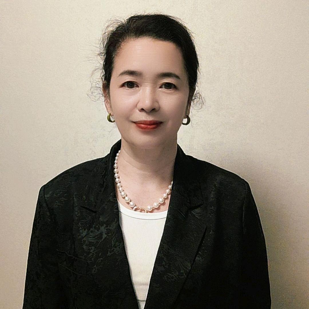 凤姐爱唱歌