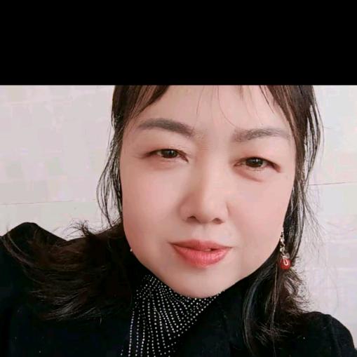 明伟有你才幸福🍓💖🐟