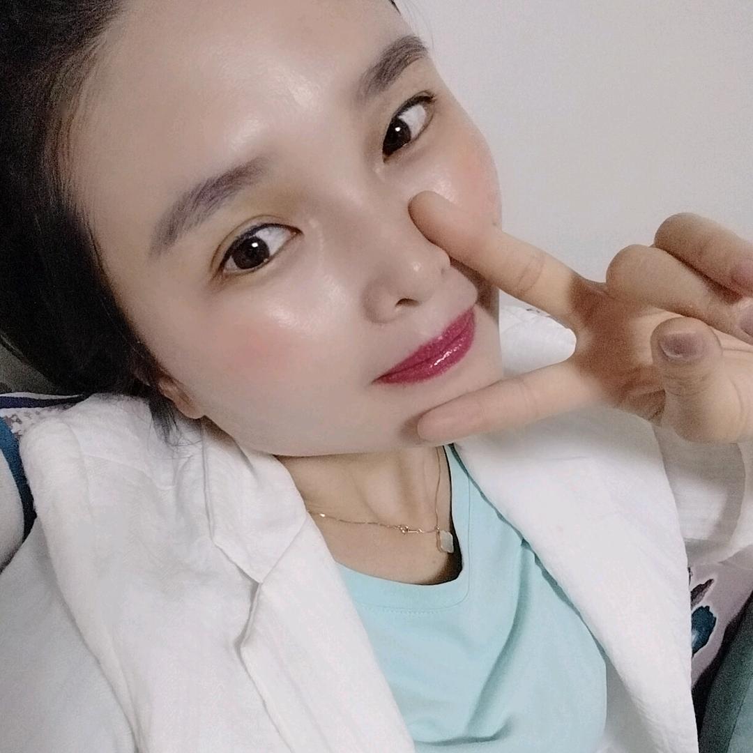 惠儿