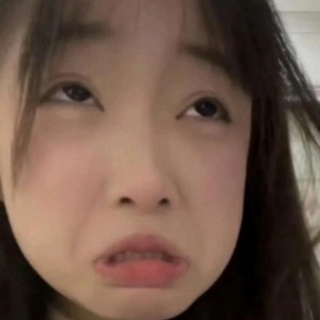 世界熙熙攘攘🌇我却独来独往