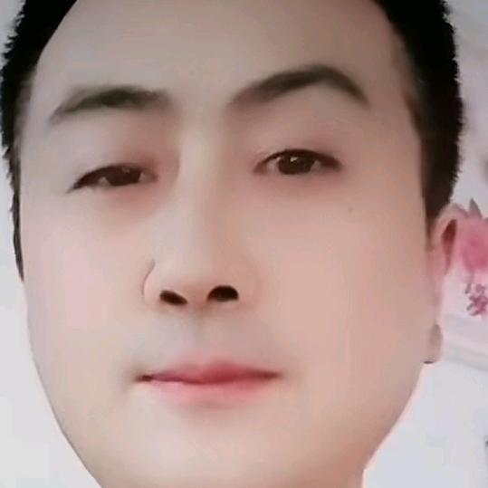 木已成周