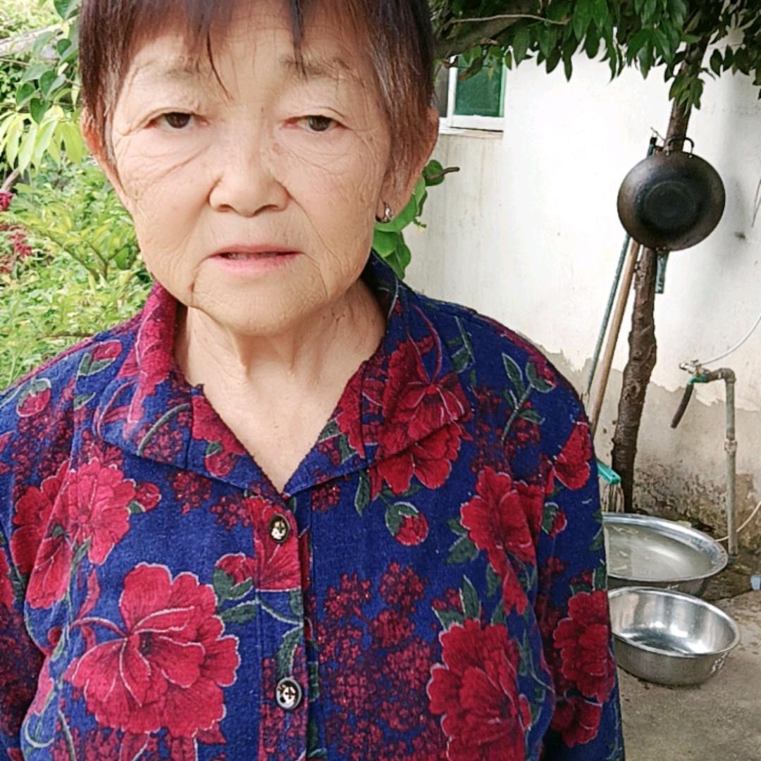 夕阳红（11：40）