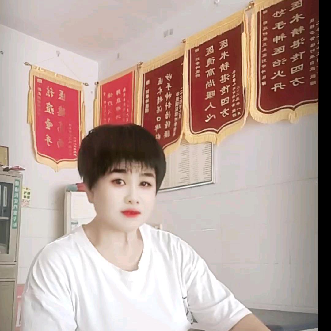 金莲玉叶
