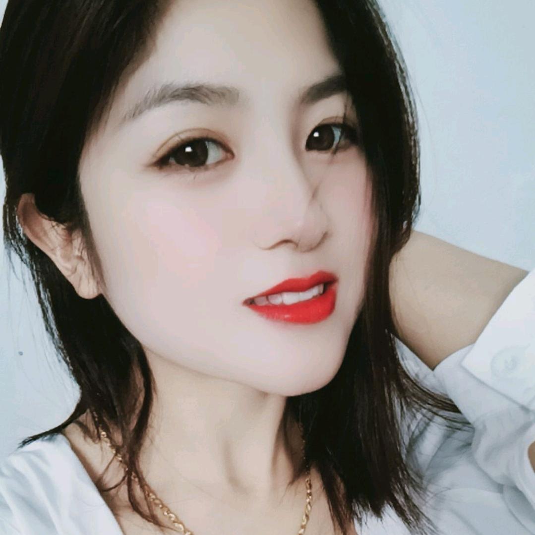 倩倩