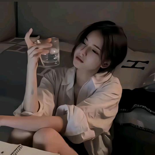 オ颖