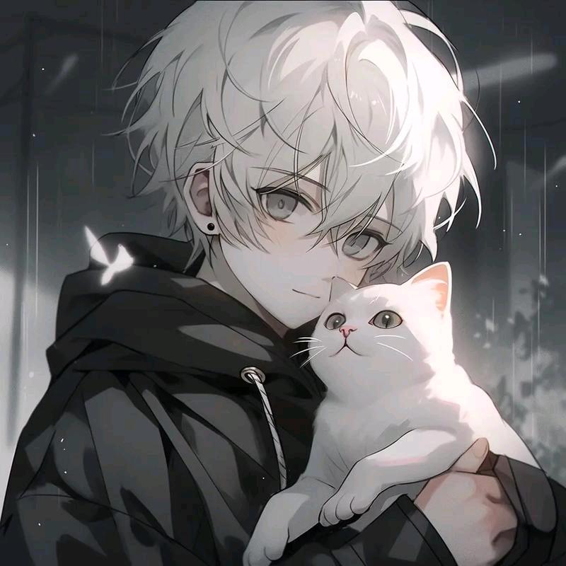 хүлээ