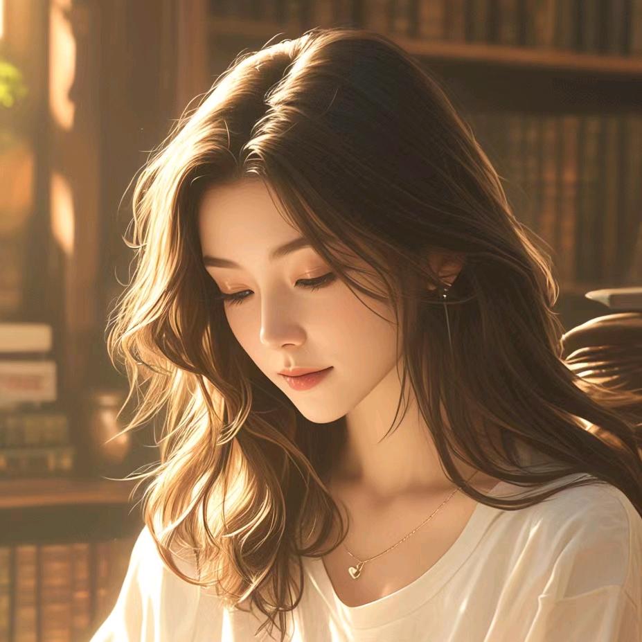 薇薇 怀旧音乐FM
