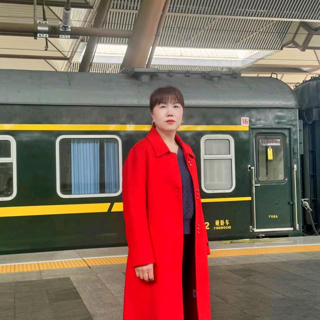 老朱就是这么低调😬😬