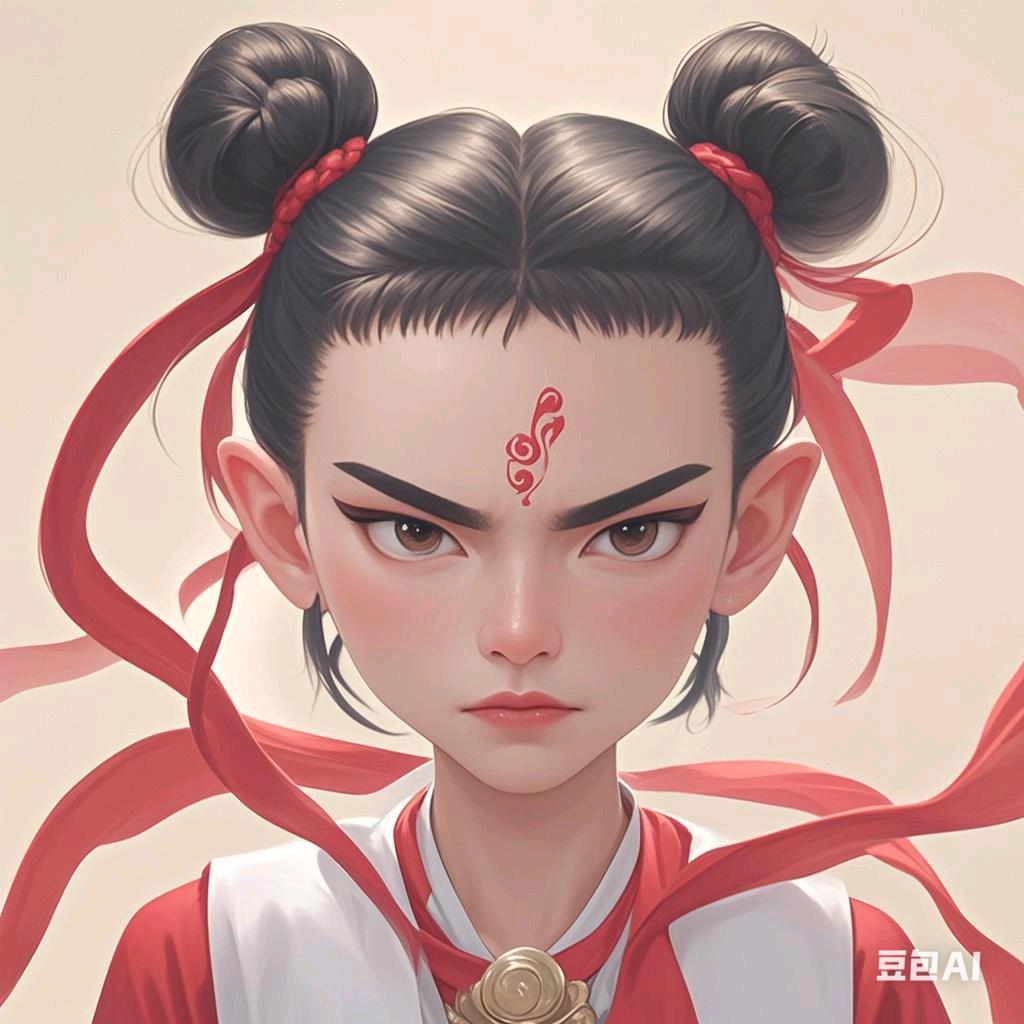 不忘初心❤️