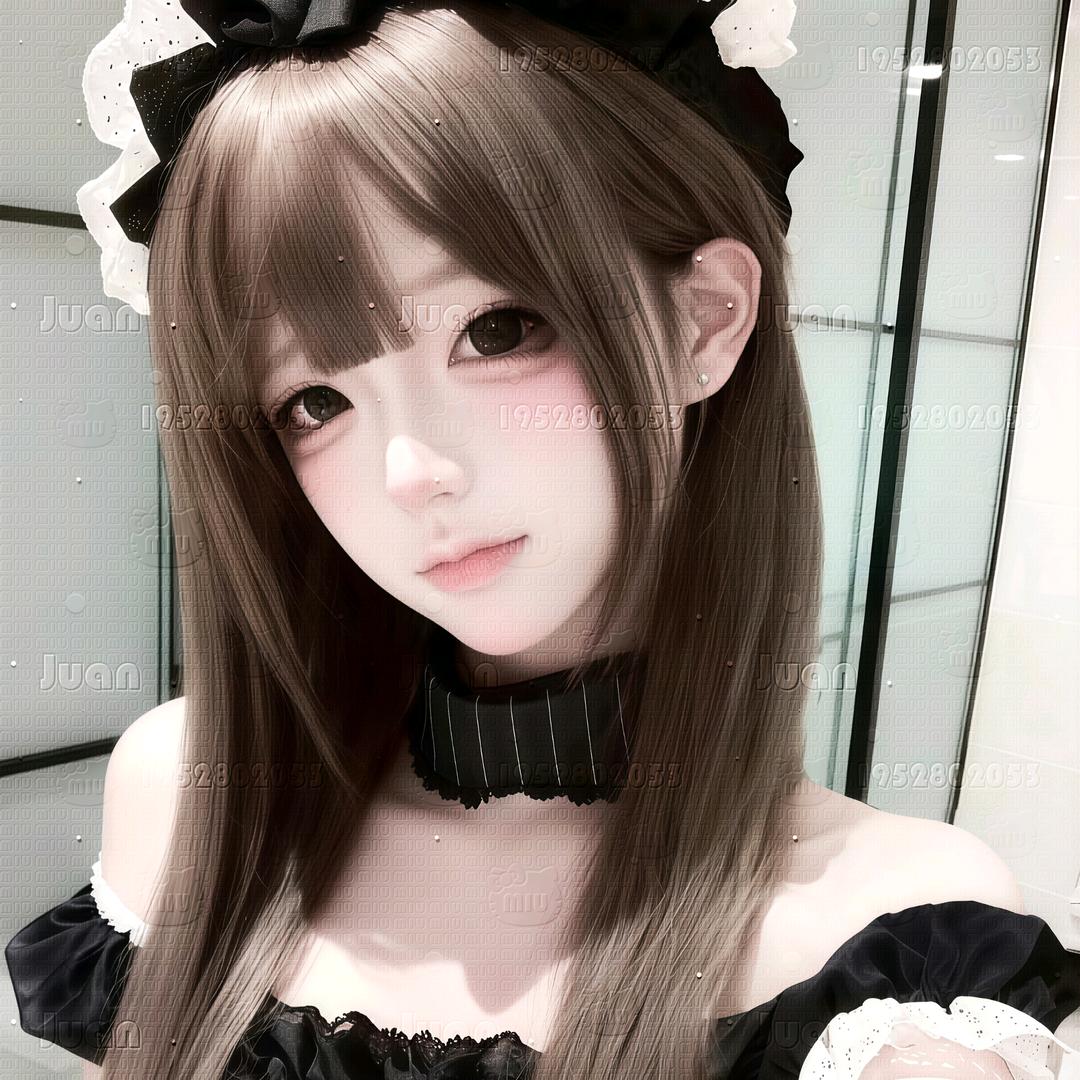 让杀你的人跪下