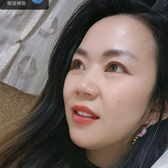 封锁心情