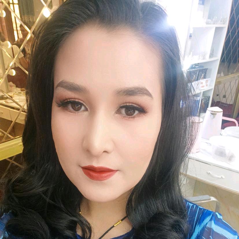 巧手养生服务中心