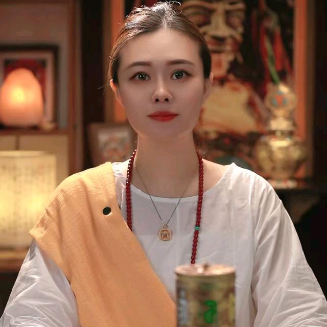 真真师兄