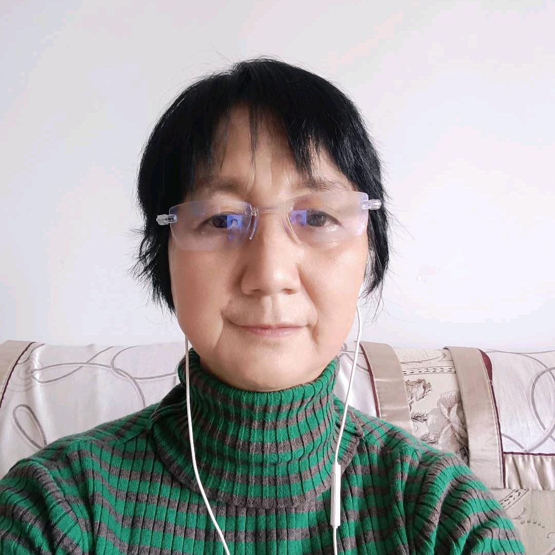 叮咛分享