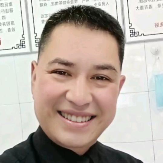 龙泉骏马🐎（马龙泉）