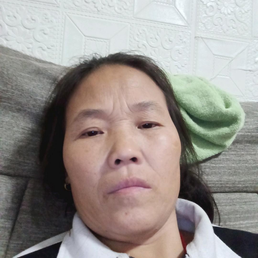 人心换人心，时态不一样，说半天没人懂