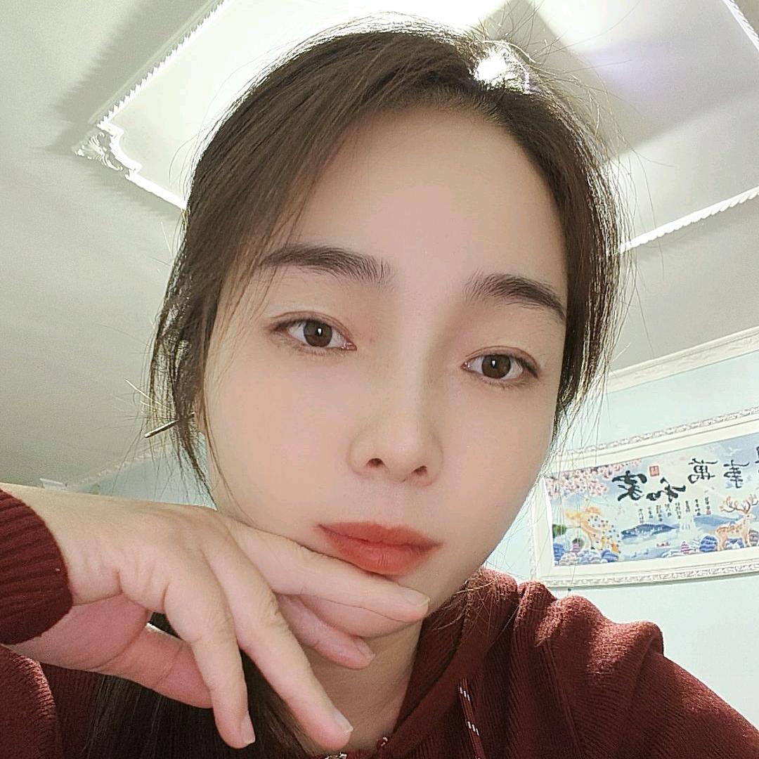 是圆圆吖（拒绝私聊）