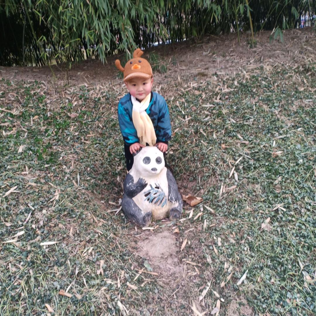 ꧁༺07/25  Liu༻꧂刘