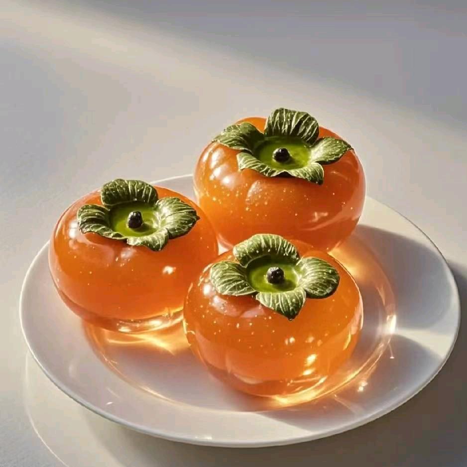 怀念故乡