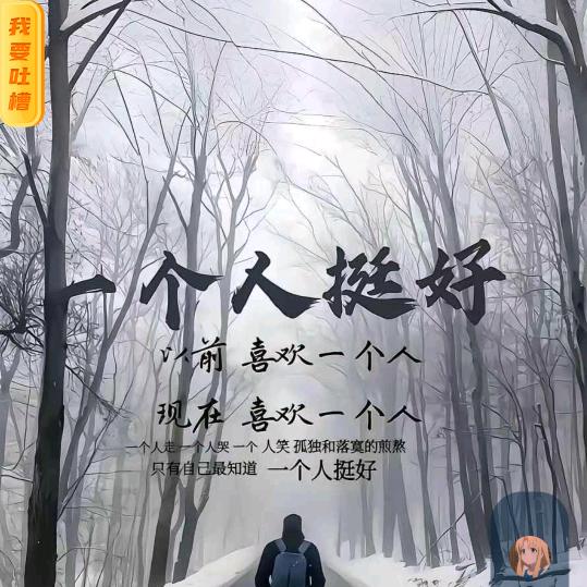 长沙办公地房源咨询师