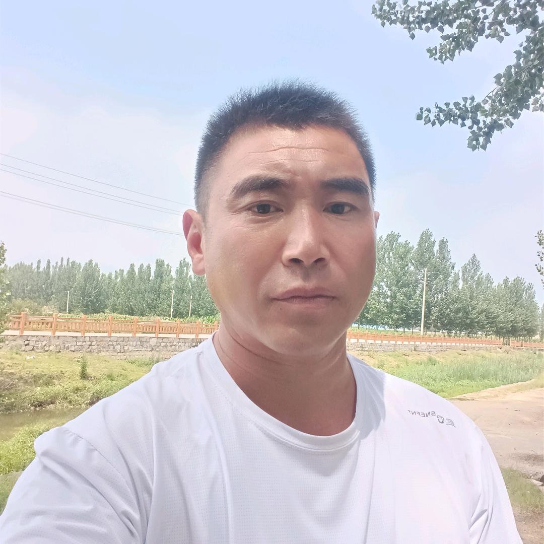 欲善缘🙏🙏🙏
