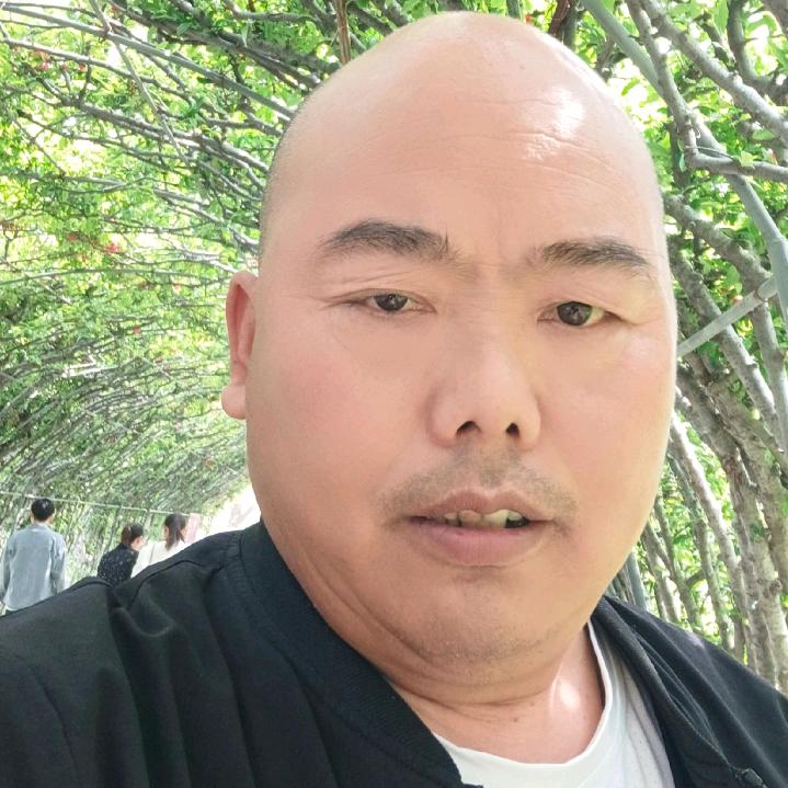 漫步人生