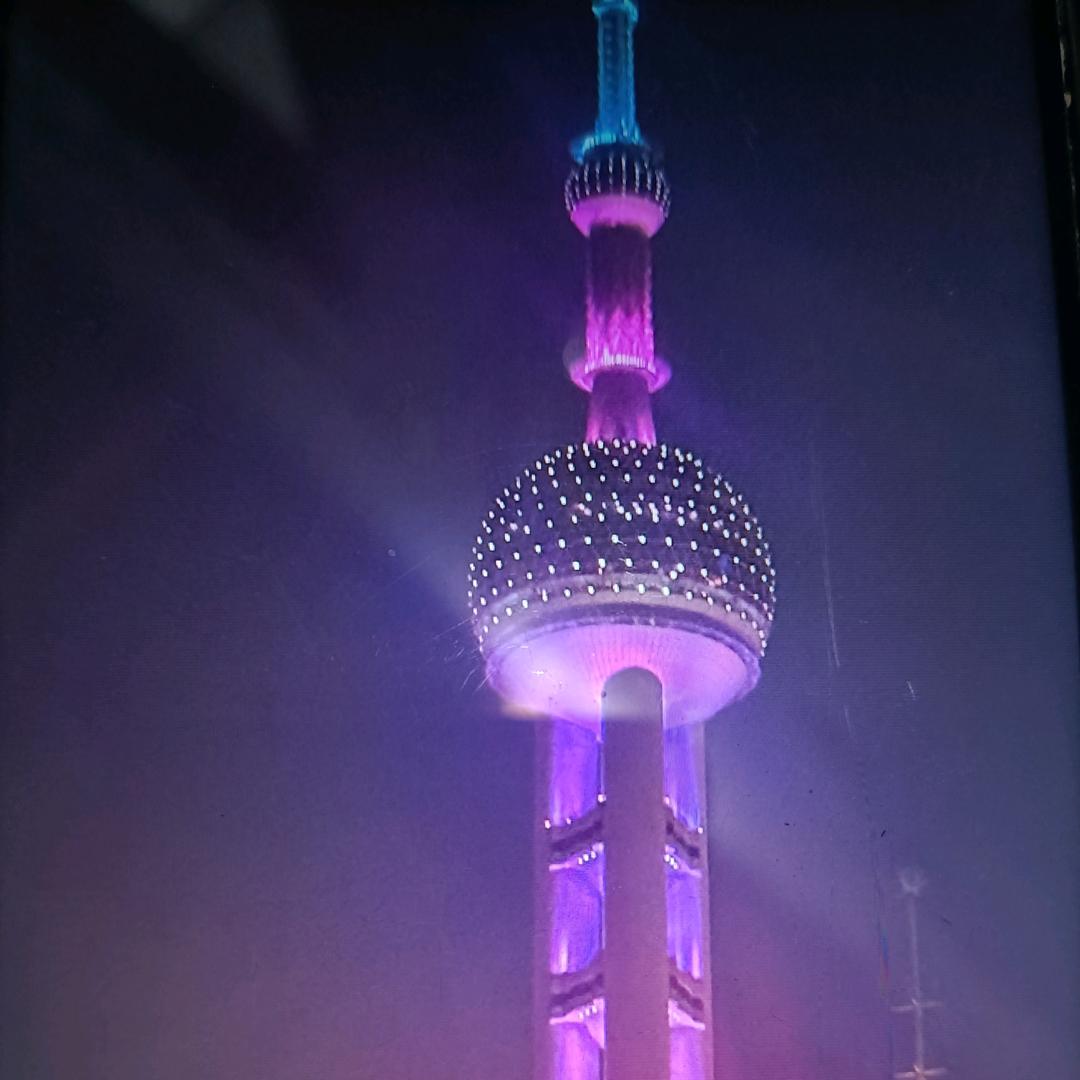 心心相印