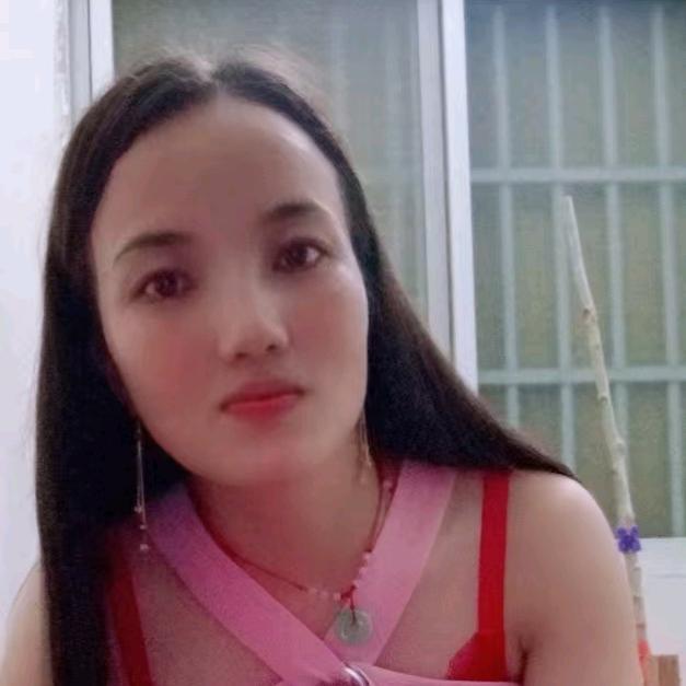 忧伤