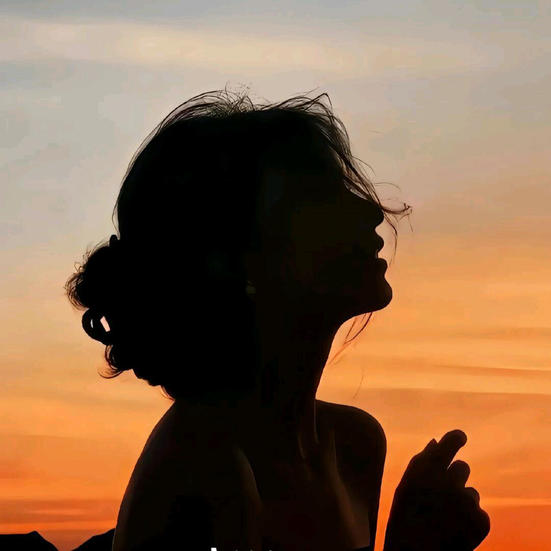娜娜吖～