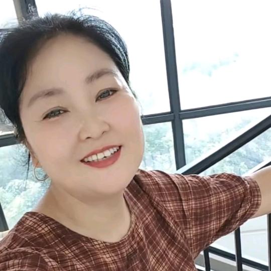 问题不大