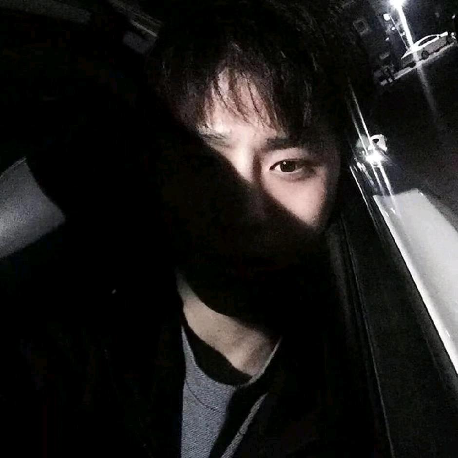 一片云º ³ º╹