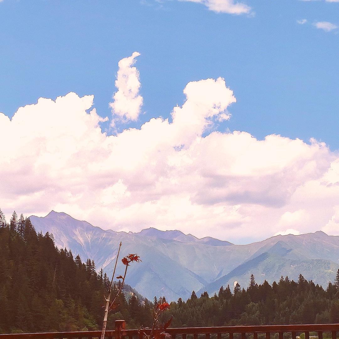 ❤️👍时来∽运转👍👍👍