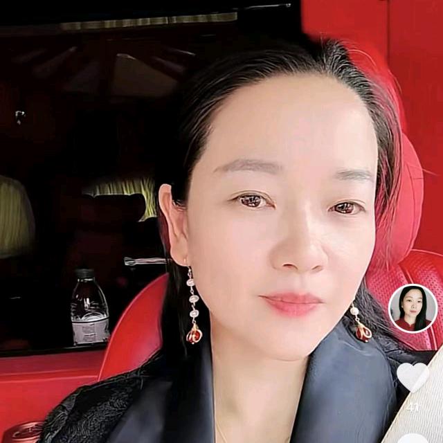 兰香小院2